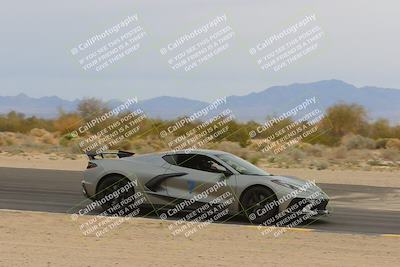 media/Mar-19-2023-Speed Ventures (Sun) [[20cf5f9ff9]]/4-Black Group/Session 2 (Turns 9 and 10 Set 2)/
